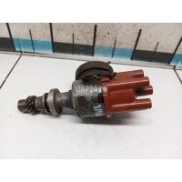 Распределитель зажигания VAG A6 [C4] (1994 - 1997) 034905237AX