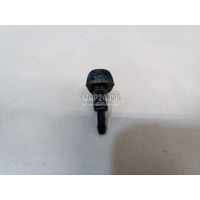 Форсунка омывателя лобового стекла Hyundai-Kia Getz (2002 - 2010) 986301C510