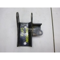 Кронштейн КПП Hyundai-Kia Getz (2002 - 2010) 4317622690
