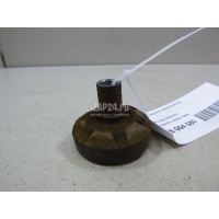 Втулка заднего амортизатора Hyundai-Kia Getz (2002 - 2010) 553241C000