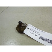 Втулка заднего амортизатора Hyundai-Kia Getz (2002 - 2010) 553241C000