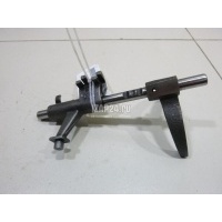 Вилка включения передачи Hyundai-Kia Getz (2002 - 2010) 4386223210