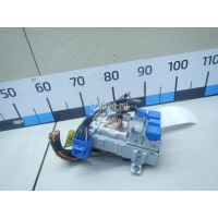 Блок предохранителей Hyundai-Kia Getz (2002 - 2010) 911981C120