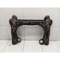 Балка подмоторная VAG 100/200 [44] (1983 - 1991) 443399313J