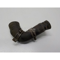 Шланг системы охлаждения VAG A6 [C4] (1994 - 1997) 048121063