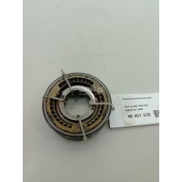 Ступица синхронизатора VAG A8 [4D] (1994 - 1998) 012311309F