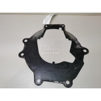 Пластина КПП VAG A2 [8Z0] (2000 - 2005) 036103551S