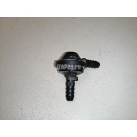 Клапан вакуумный VAG Octavia (A4 1U-) (2000 - 2011) 058905291B