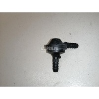 Клапан вакуумный VAG Octavia (A4 1U-) (2000 - 2011) 058905291B