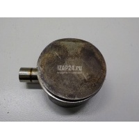 Поршень VAG A4 [B5] (1994 - 2001) 058107065M