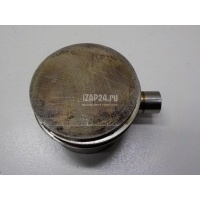 Поршень VAG A4 [B5] (1994 - 2001) 058107065M