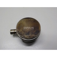 Поршень VAG A4 [B5] (1994 - 2001) 058107065M