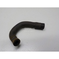 Шланг низкого давления VAG A4 [B5] (1994 - 2001) 058133784