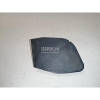 Заглушка VAG A4 [B5] (1994 - 2001) 058133212A