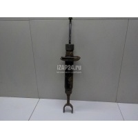 Амортизатор передний VAG TT(8N) (1998 - 2006) 4B0412031CD