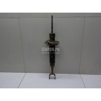 Амортизатор передний VAG TT(8N) (1998 - 2006) 4B0412031CD
