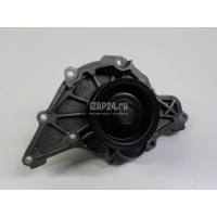 Насос водяной (помпа) VAG A4 [B5] (1994 - 2001) 059121004E