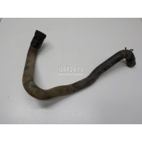 Патрубок отопителя VAG A4 [B5] (1994 - 2001) 3B0819371D