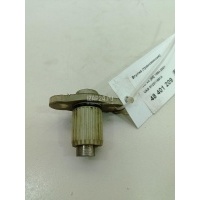 Втулка (трансмиссия) VAG A4 [B5] (1994 - 2001) 012311691A