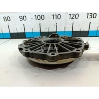 Крышка дифференциала VAG A8 [4D] (1994 - 1998) 012409131H