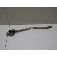 Тяга кулисы КПП VAG A4 [B5] (1994 - 2001) 8D0711613D