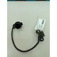 Датчик включения заднего хода VAG A6 [C4] (1994 - 1997) 012919823F
