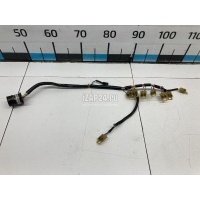 Проводка (коса) VAG A4 [B5] (1994 - 2001) 01V971661B