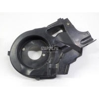 Кожух ремня ГРМ VAG A8 [4D] (1994 - 1998) 059109133C