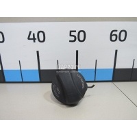 Крышка топливного бака BMW 3-serie E46 (1998 - 2005) 16117222391