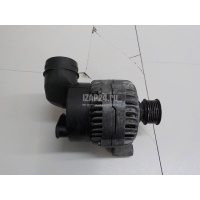 Генератор BOSCH 5-serie E39 (1995 - 2003) 0123315013