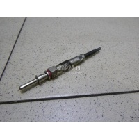 Свеча накаливания BOSCH 3-serie E46 (1998 - 2005) 0250402002