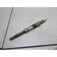 Свеча накаливания BOSCH 3-serie E46 (1998 - 2005) 0250402002