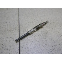 Свеча накаливания BOSCH 3-serie E46 (1998 - 2005) 0250402002