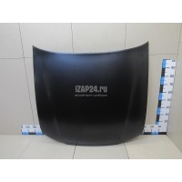 Капот API (AP) Nexia (1995 - 2016) DW25001500000