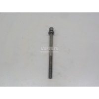 Болт головки блока VAG Octavia (A4 1U-) (2000 - 2011) N90795701