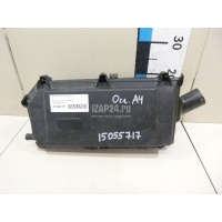Корпус воздушного фильтра VAG Octavia (A4 1U-) (2000 - 2011) 036129611CB