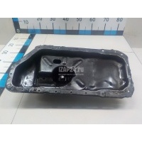 Поддон масляный двигателя VAG Octavia (A4 1U-) (2000 - 2011) 047103602H