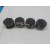Поршень с гильзой (к-кт) VAG Octavia (A4 1U-) (2000 - 2011) 047198075D