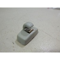 Кронштейн солнцезащитного козырька VAG Leon (1M1) (1999 - 2006) 3B0857561B