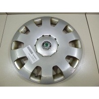Колпак декоративный VAG Octavia (A4 1U-) (2000 - 2011) 1U0601147G