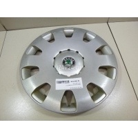 Колпак декоративный VAG Octavia (A4 1U-) (2000 - 2011) 1U0601147G