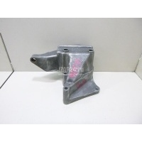Кронштейн КПП VAG Octavia (A4 1U-) (2000 - 2011) 030199275A