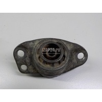 Опора заднего амортизатора VAG Leon (1M1) (1999 - 2006) 6R0513353