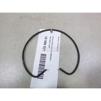 Кольцо стопорное VAG Octavia (A4 1U-) (2000 - 2011) 055141130F