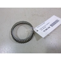 Гребенка датчика ABS VAG Leon (1M1) (1999 - 2006) 1J0614149