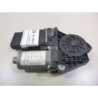 Моторчик стеклоподъемника VAG Octavia (A4 1U-) (2000 - 2011) 1U4959802D03P