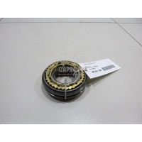 Муфта синхронизатора Ford Focus II (2005 - 2008) 1683563
