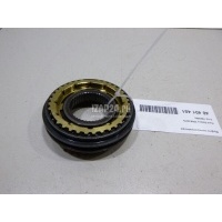 Муфта синхронизатора Ford Focus II (2005 - 2008) 1683563