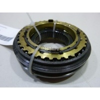 Муфта синхронизатора Ford Focus II (2005 - 2008) 1683563