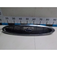 Решетка радиатора Ford Mondeo II (1996 - 2000) 1054612